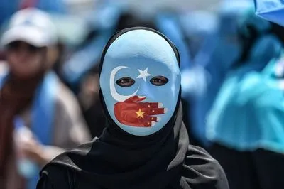 Канада прийме 10 000 уйгурських біженців