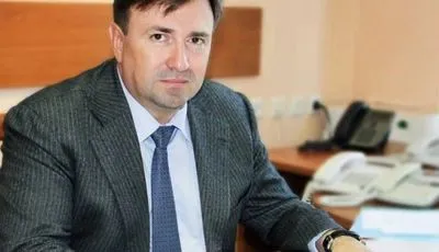 Заступник голови Держмитниці Черкаський написав заяву на звільнення - нардепи