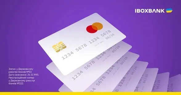 iboxbank-prodovzhiv-termin-diyi-bezplatnogo-oformlennya-iboxcard