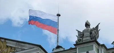 Австрия высылает четырех российских дипломатов