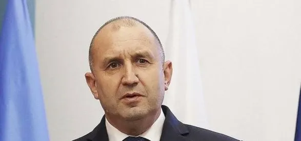 prezident-bolgariyi-rozpustiv-parlament-ta-dostrokovi-vibori