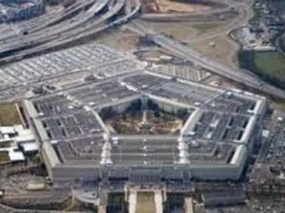 Пентагон очікує, що  ймовірний китайський шпигунський аеростат залишиться над простором США ще на кілька днів