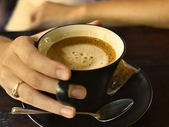 Ученые рассказали, действительно ли кофе дает "заряд энергии"