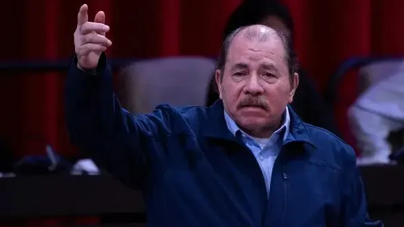 prezident-nikaragua-zayaviv-scho-pivnichna-koreya-ta-iran-mayut-pravo-na-yadernu-zbroyu
