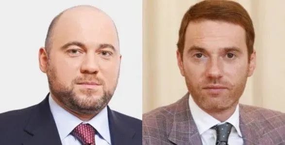 Абрамович та Столар наступного тижня здадуть мандати – нардеп