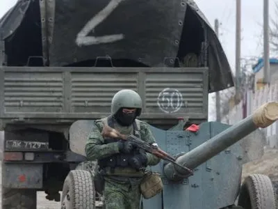 Российские захватчики вывезли в рф 50 старшеклассников из Лисичанска - ЦНС