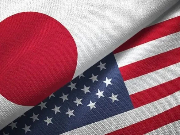 США запропонували Японії розмістити на її території ракети для балансування сил із Китаєм