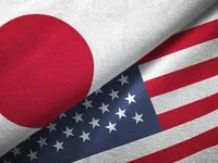 США запропонували Японії розмістити на її території ракети для балансування сил із Китаєм