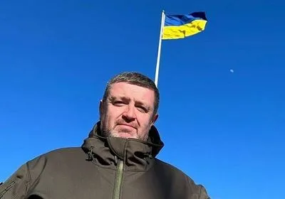 У россиян нет сил в Приднестровье, чтобы наступать на Украину - Братчук