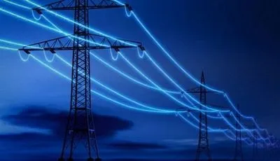 Критичну інфраструктуру вже заживили: Кудрицький про ситуацію з електропостачанням в Одесі