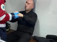 "Крышевание" борделей в Киеве: суд арестовал заместителя начальника Департамента миграционной полиции