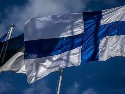 Двоє друзів путіна отримали громадянство Фінляндії, обійшовши чинну процедуру