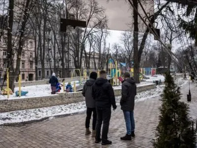 "Ми вбили трьох росіян": українські спецназівці стверджують, що працюють вглиб рф