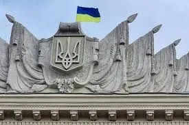 В Харькове "прилет" в центральной части города - Председатель ОВА