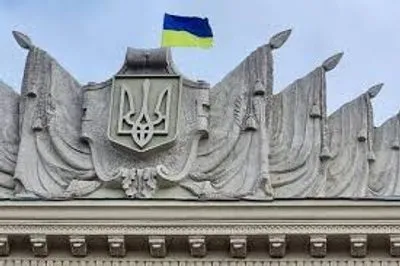 В Харькове "прилет" в центральной части города - Председатель ОВА