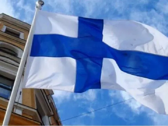 У Фінляндії хочуть продовжити роботу  АЕС Loviisa на 20 років