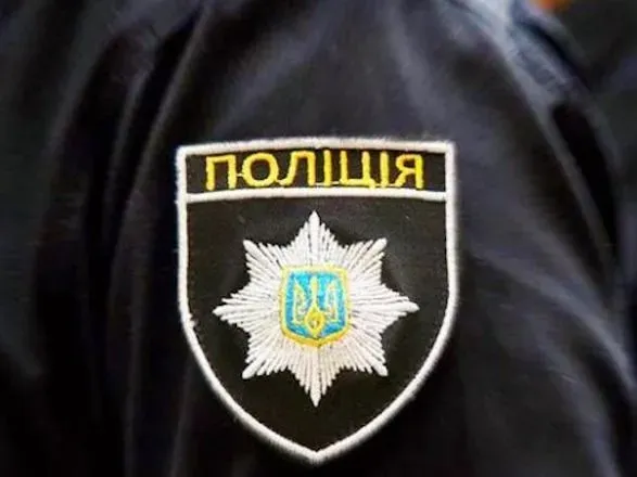na-khersonschini-vidkrili-politseysku-stantsiyu