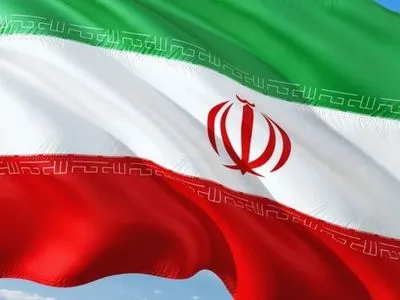 москва та Іран розробляють план щодо будівництва нового заводу у рф
