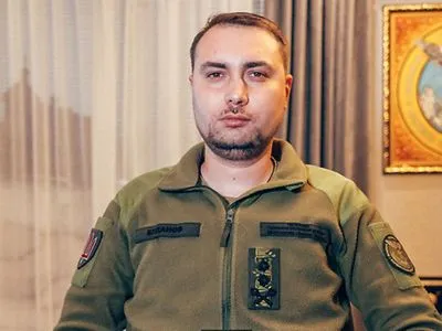 Буданов возглавит Министерство обороны – Арахамия подтвердил кадровые перестановки