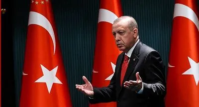 Ердоган оголосив у Туреччині жалобу через нищівні землетруси: прапори будуть приспущені до 12 лютого