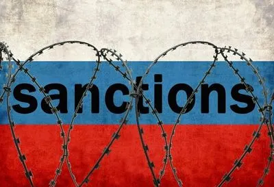 "Росатом" та 199 компаній, які намагаються забрати в України ЗАЕС: хто потрапив у новий масштабний пакет санкцій