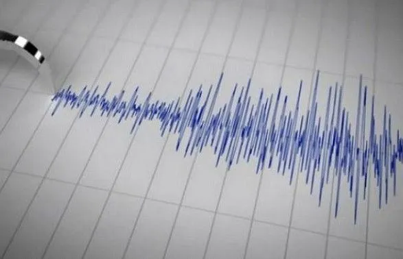 В Киеве и Крыму: сейсмолог рассказал, где в Украине могут произойти сильные землетрясения