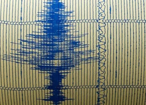 Спрогнозувати землетруси в часі не можна, але можна визначити як будуть коливатися ґрунти – сейсмолог