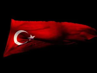 Туреччина попросила міжнародну допомогу через землетрус, в НАТО мобілізують підтримку