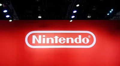 Прибуток виробника ігор Nintendo знизився на тлі падіння цін на чіпи