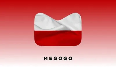 Крупнейший украинский медиасервис Megogo выходит на рынок Польши