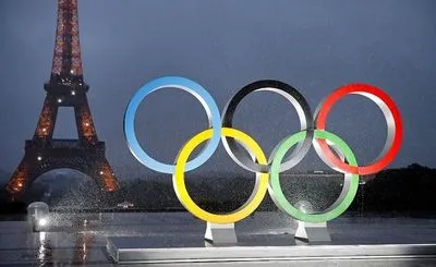 “Нейтральності бути не може”: Шмигаль прокоментував допуск росіян та білорусів до Олімпіади