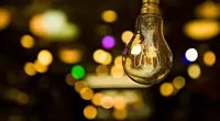 Шмыгаль заявил об улучшении ситуации с электричеством в Одессе: жители получают свет по 4-5 часов в день