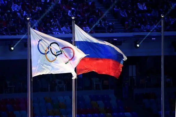 velika-britaniya-vistupaye-proti-uchasti-rosiyan-ta-bilorusiv-v-olimpiadi-2024