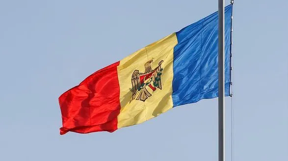 россия действует, чтобы дестабилизировать Молдову - Кишинев
