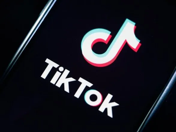TikTok идентифицировала российскую сеть дезинформации о войне в Украине, нацеленную на европейских пользователей