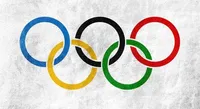 Якщо спортсменів рф  допустять до Олімпіади, питання часу, коли росія змусить їх підіграти пропаганді війни – Зеленський