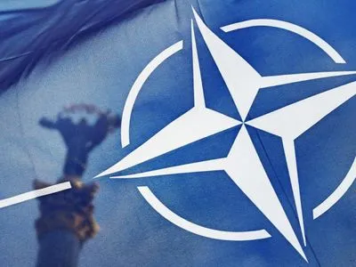 У НАТО відмовилися коментувати можливий проліт російської ракети над Румунією - NYT