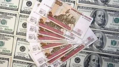 Украина имеет 17 млрд грн конфискованных у российских банков – Шмыгаль