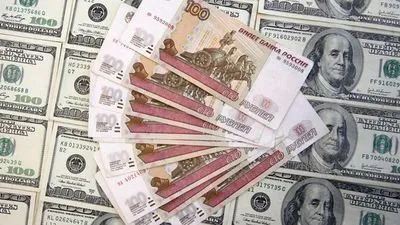 Україна має 17 млрд грн конфіскованих у російських банків – Шмигаль