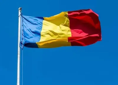 Минобороны Румынии пока не подтвердило пересечение воздушного пространства страны ракетой рф