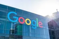 Помилка бота Bard AI знищила акції Google  на 100 мільярдів доларів