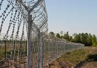 беларусь осудила решение Польши закрыть пограничный пропускной пункт между странами