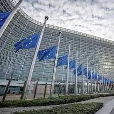 Бельгийский депутат Европарламента задержан для допроса по делу о взяточничестве