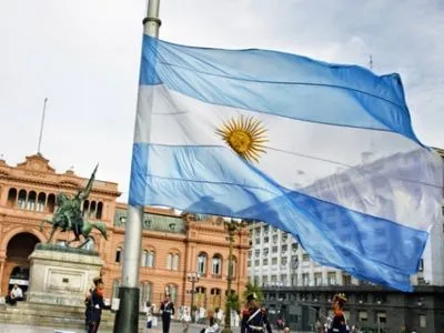 Аргентина расследует дело въезда в страну тысяч беременных россиянок