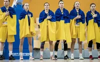 Жіноча збірна України не пробилася на Євробаскет-2023