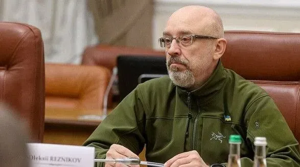 reznikov-anonsuvav-priznachennya-novikh-zastupnikiv-ministra-oboroni