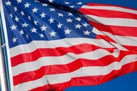 Посольство США в росії вчергове закликало своїх громадян виїхати з країни
