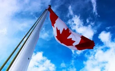 У Канаді хочуть перевіряти ефективність санкцій проти рф