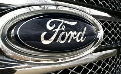 Ford планирует сократить 3800 инженерных и административных рабочих мест в Европе