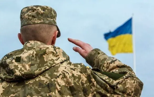 Співробітників військкомату, які затримували чоловіків в Одесі під час вручення повістки, притягнули до дисциплінарної відповідальності - ОК Південь